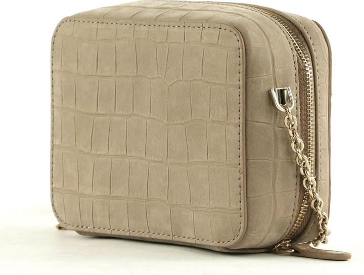 Produktbild Furla Umhängetasche "Camelia" grege