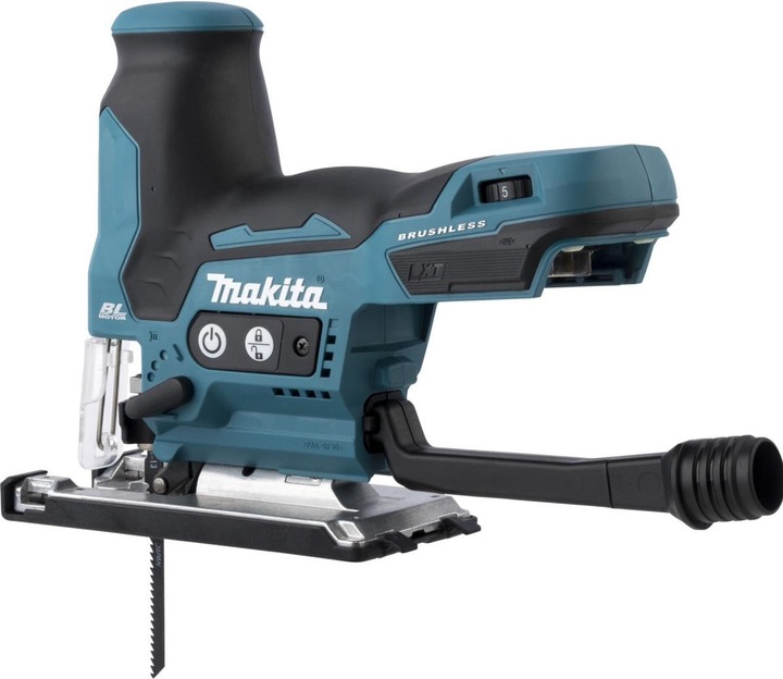 Produktbild Makita DJV185ZJ