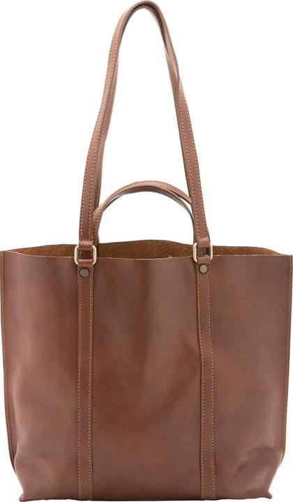 Actual product image Alessia Firenze Nan-4610