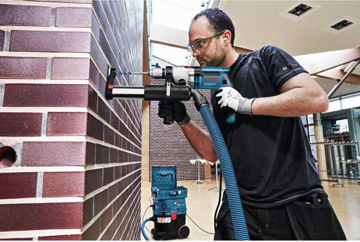 Produktbild Bosch Professional GDE 16 Cyl