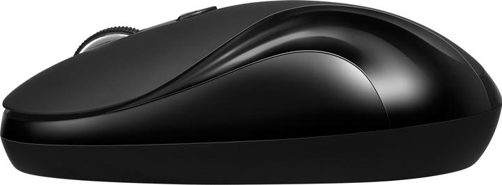 Actual product image Sandberg Wireless Mouse (Wireless)