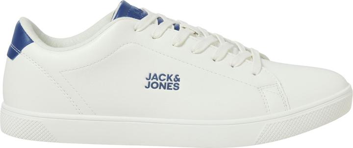 Produktbild Jack & Jones Sneaker Sneaker (40)