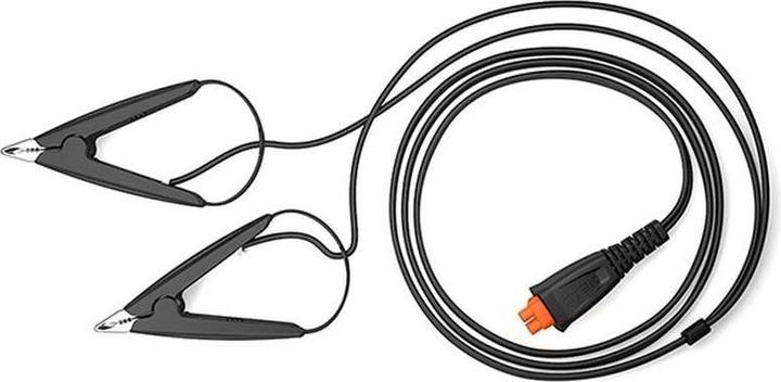Produktbild Ctek Batterieladegerät CS One (12V, 8.80 A)