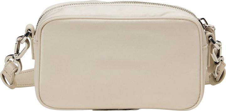 Immagine prodotto Marc O'Polo Crossbody Bag Belle