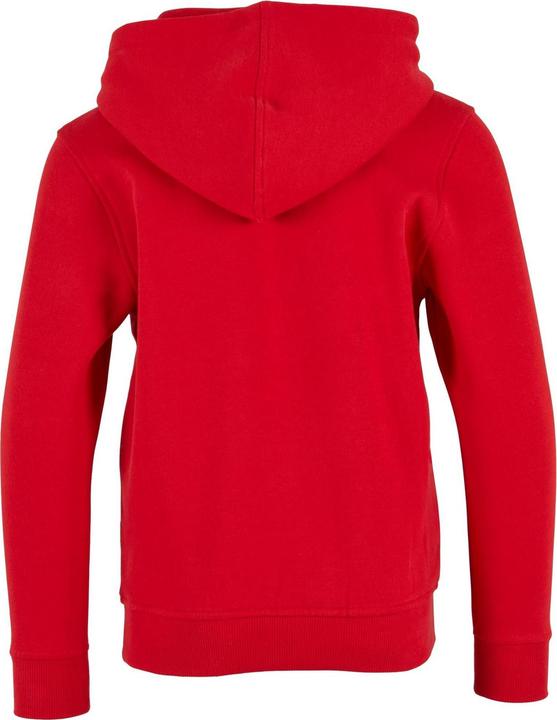 Produktbild Build Your Brand Basic Kapuzenpullover (158, 164)