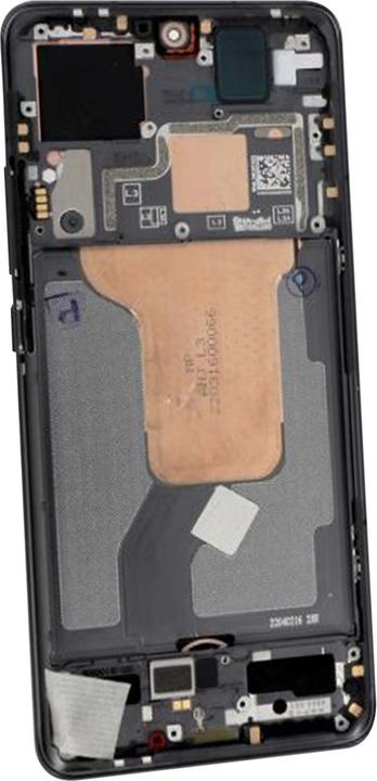 Actual product image Xiaomi Spare part (Xiaomi 12X)