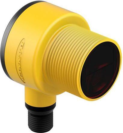 Image du produit Banner Détecteur de proximité optique (6 m)