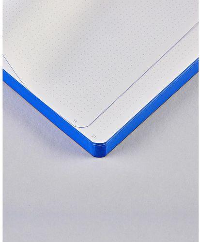 Immagine prodotto Nuuna Grafica S, Abbracci gratis di Jan Paul Müller (108 x 151 mm, Punteggiato, Copertina morbida)