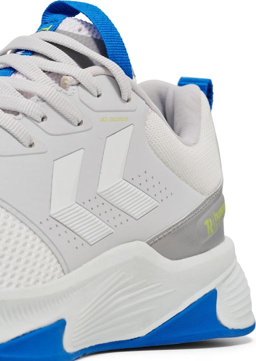 Actual product image hummel Reach Tr Power (45)
