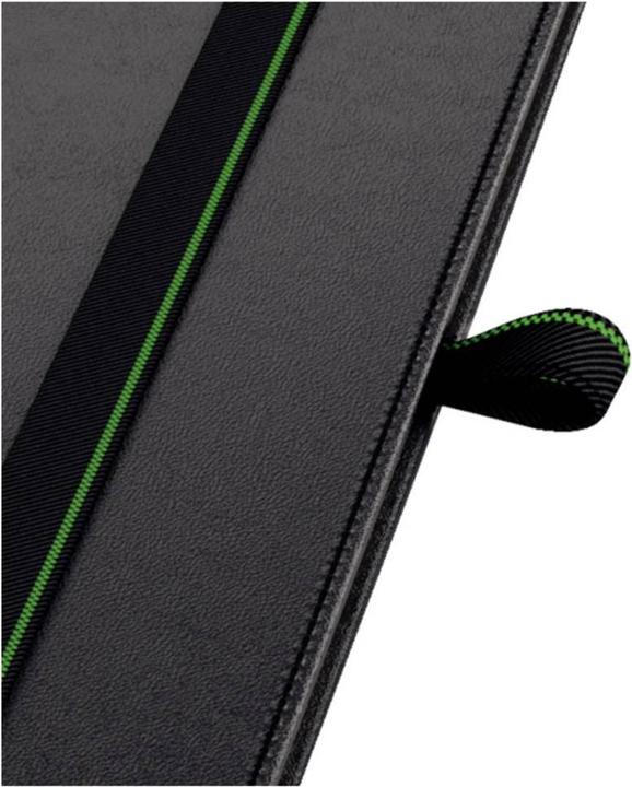 Immagine prodotto Leitz Completare (A4, Quadretti, Copertina rigida)