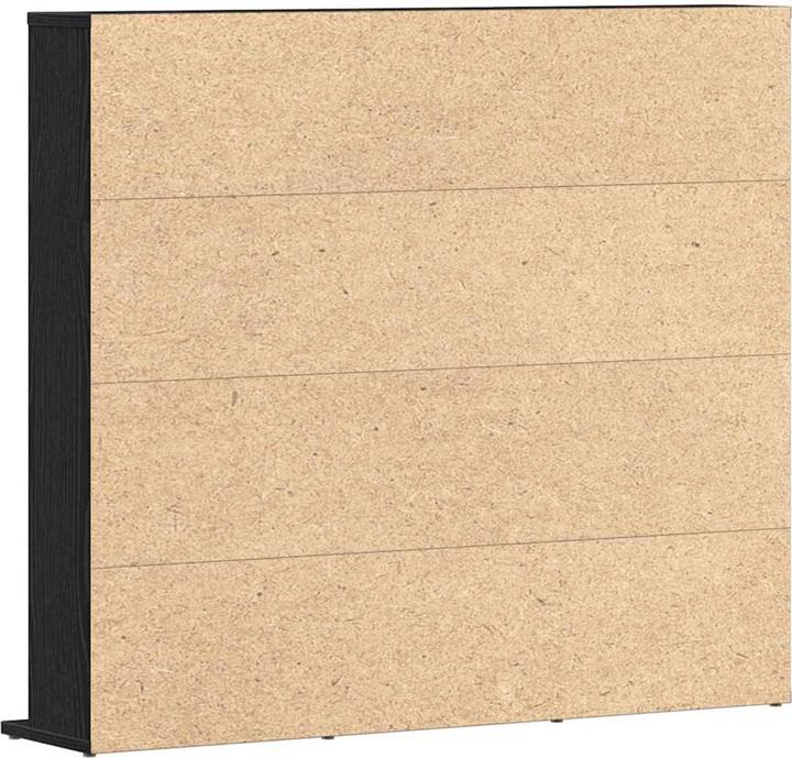 Image du produit vidaXL Dorle