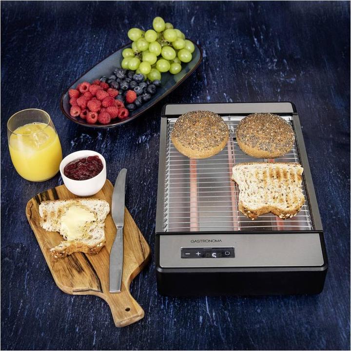 Produktbild Gastronoma 18140003