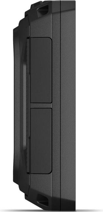 Actual product image Garmin GPS zūmo XT3 4,7″ motociklu satelītnavigācijas ierīce (4.70")