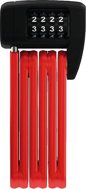 Produktbild Abus 6055C/60 (60 cm)