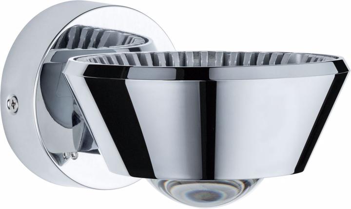 Produktbild Paulmann Sabik (570 lm)