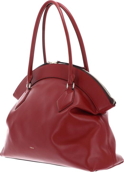 Immagine prodotto Furla Erica Tote Bag