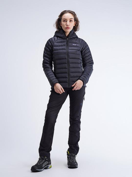 Actual product image Patagonia Down (XL)