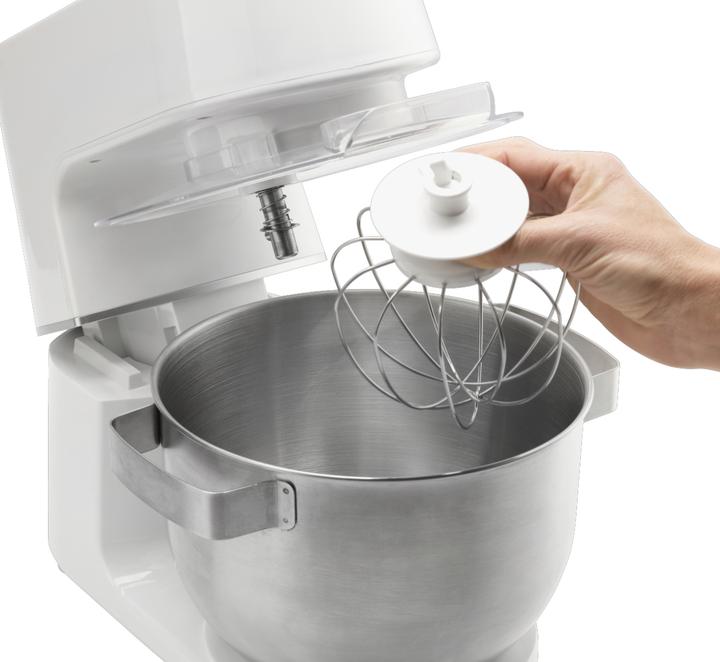 Actual product image Gorenje 742293 (5 l, 800 W)