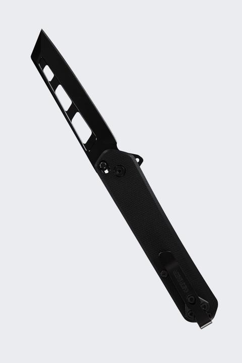Produktbild Gerber Gear Nóż Gerber Spire AO G10