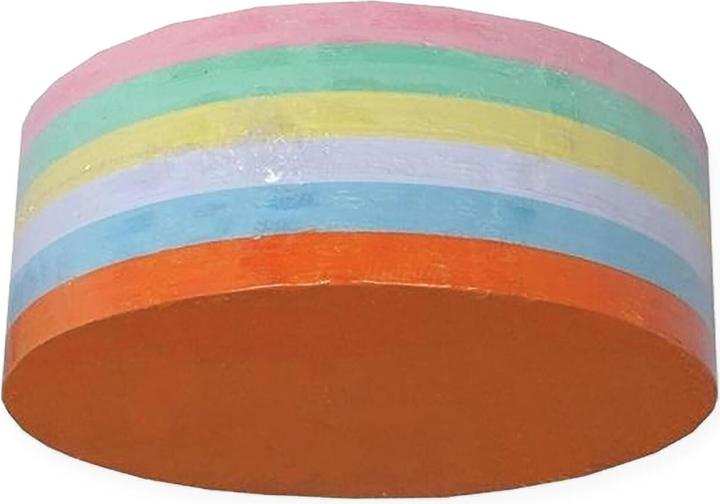 Produktbild Magnetoplan Moderationskarten