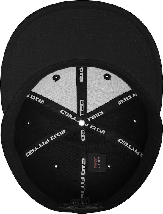 Produktbild Flexfit Premium 210 Fitted (L, XL)