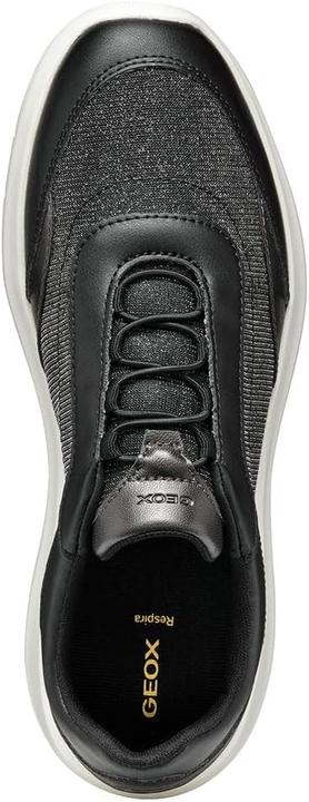 Produktbild Geox Plummery A (38)