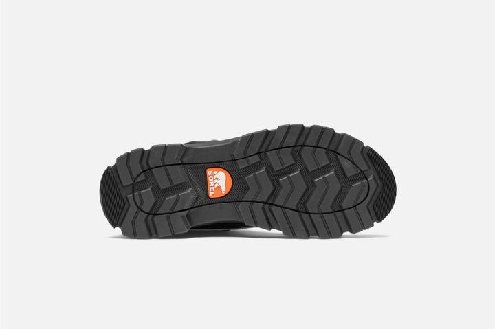 Actual product image Sorel Torino™ V Wp (36.5)