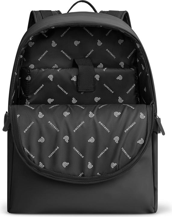 Image du produit Pactastic Urban Collection Sac à dos 44 cm pour ordinateur portable (20 l)