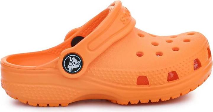 Immagine prodotto Crocs T's Classic Clog (20)