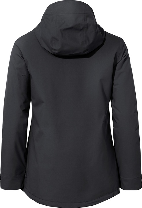 Image du produit Vaude Neyland 3in1 (XXS)