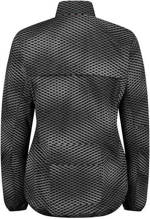 Immagine prodotto CMP Campagnolo Giacca da donna