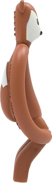 Image du produit Matchstick Monkey Fudge Fuchs (3 Mois - 3 Années)