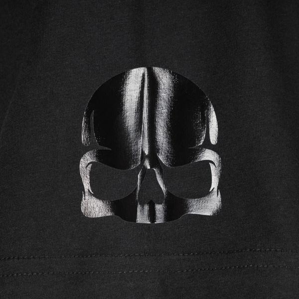 Image du produit Dpi Merchandising Call of Duty T-shirt ""Stealth"" Noir (M)