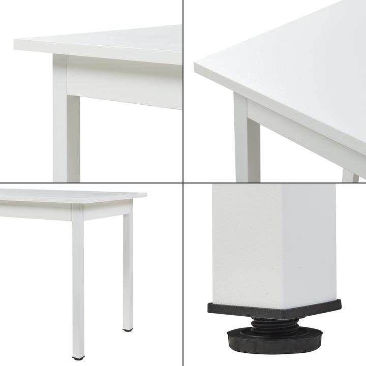 Produktbild En.Casa Florenz (120 x 60 x 75 cm)
