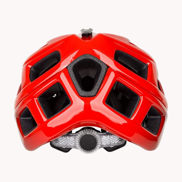 Produktbild KED rot (57 - 62 cm)