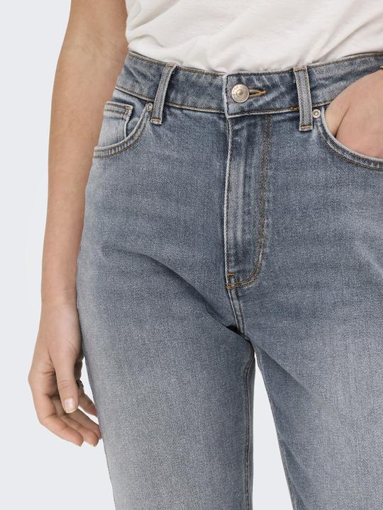 Immagine prodotto Only Onlemily Hw Stretch Ank Dnm Cro787 Noos (27)