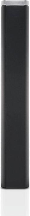 Actual product image SanDisk Professional G-Drive SSD (1000 GB)