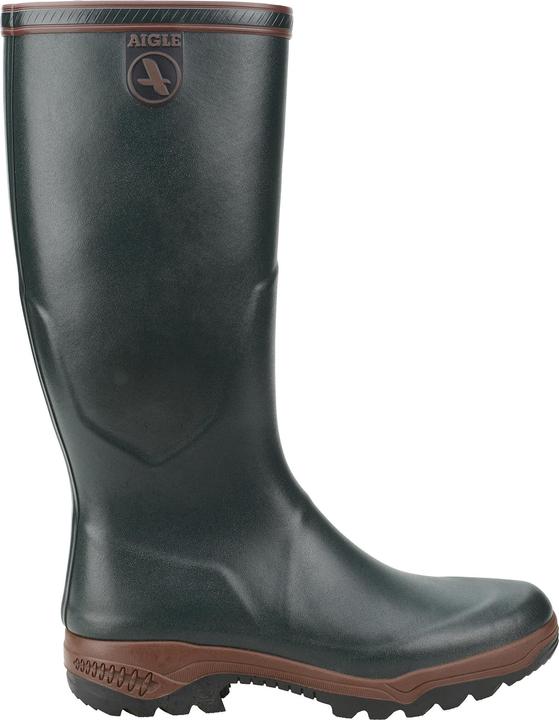 Produktbild Aigle X8228638 (41)