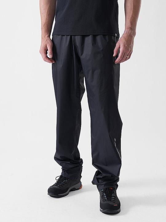 Produktbild PRO-X elements Regenüberhose Tramp (XXL)