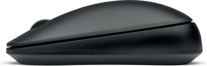 Produktbild Kensington SureTrack Dual Wireless Mouse (Kabellos)