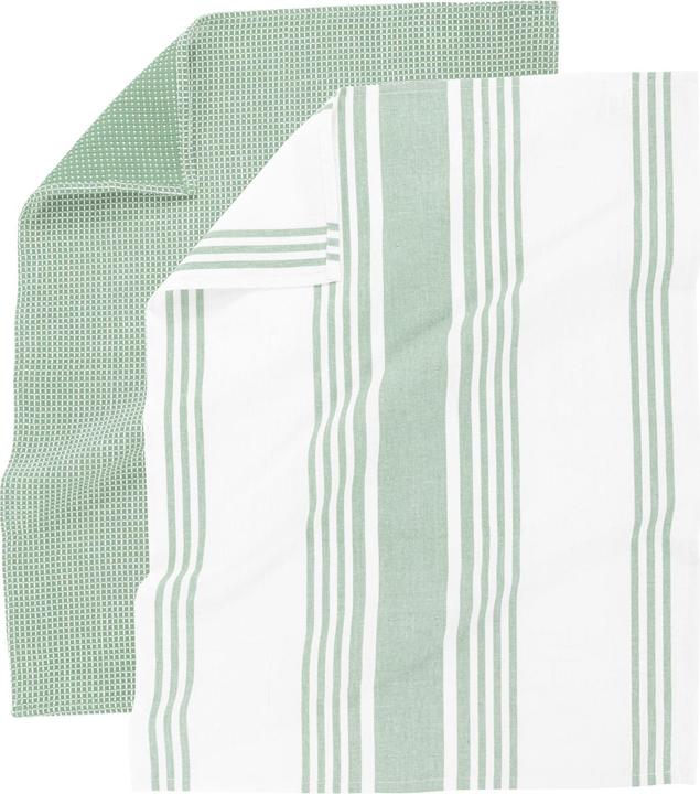 Tiseco Combo (50 x 70 cm)
