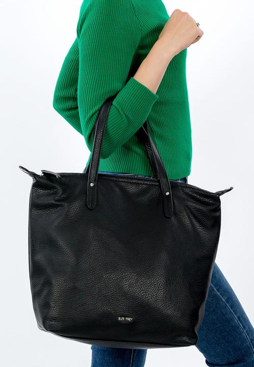 Immagine prodotto Suri Frey Shopper SFY Henny (27.50 l)