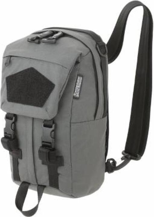 Produktbild Maxpedition Zaino Convertibile TT12 (6 l)