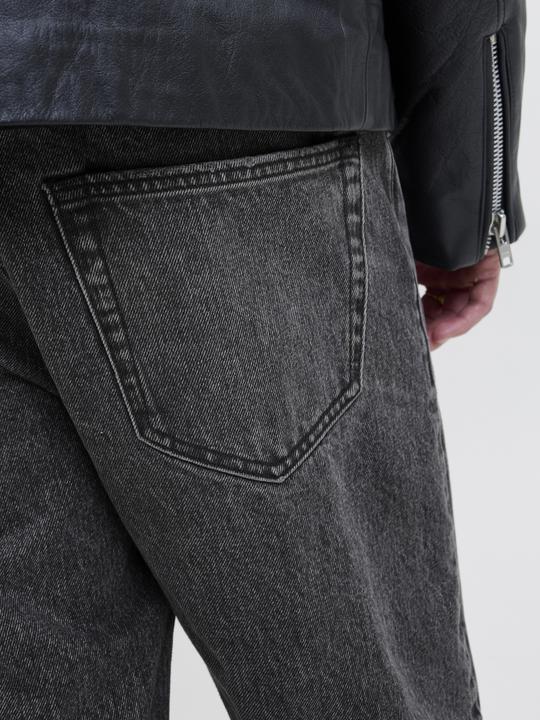 Produktbild Jack & Jones JJIEDDIE JJCOOPER AM 168 SN Locker geschnitten Locker geschnitten (W32/L32)