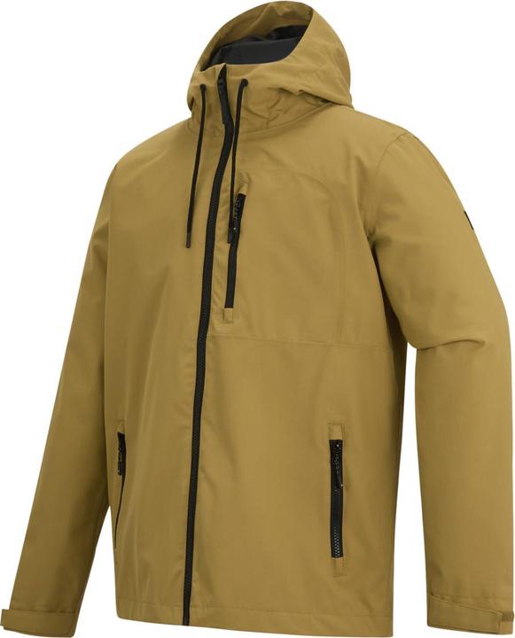 Immagine prodotto Regatta Frankie (3XL)