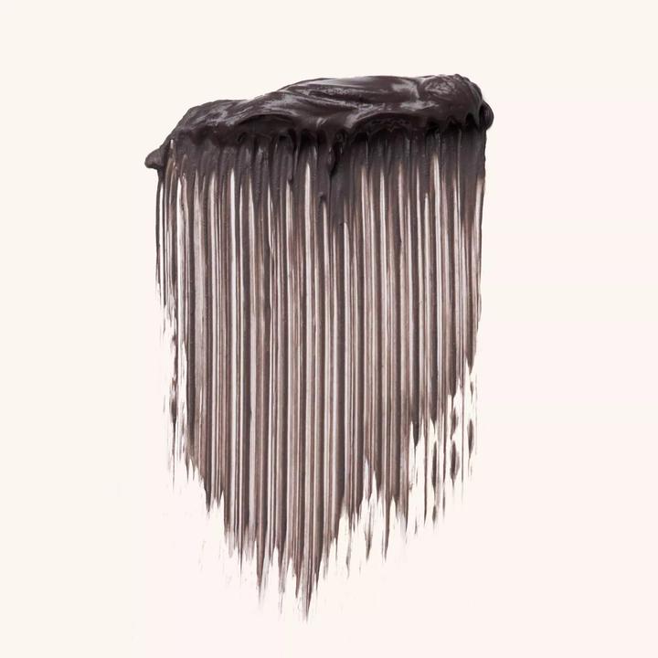 Actual product image Catrice Colour & Fix Brow Gel Mascara (030 Dark Brown)