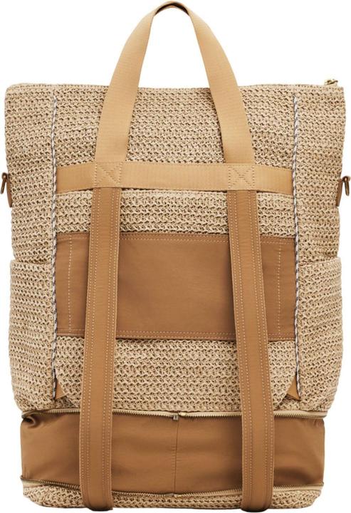 Produktbild Desigual Voyager