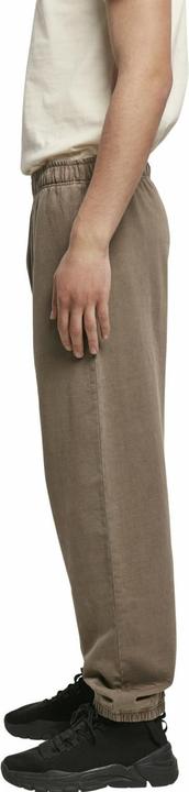 Produktbild Urban Classics Overdyed Sweatpants (S)