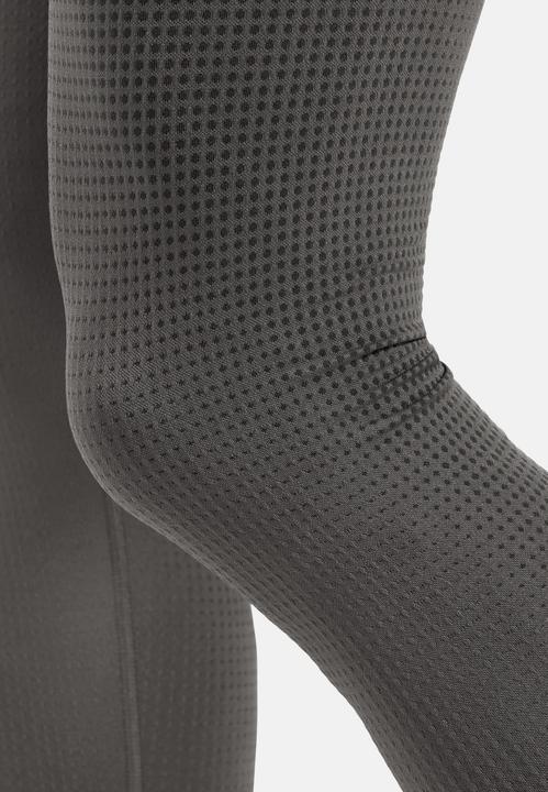 Actual product image Odlo Performance Warm (S)