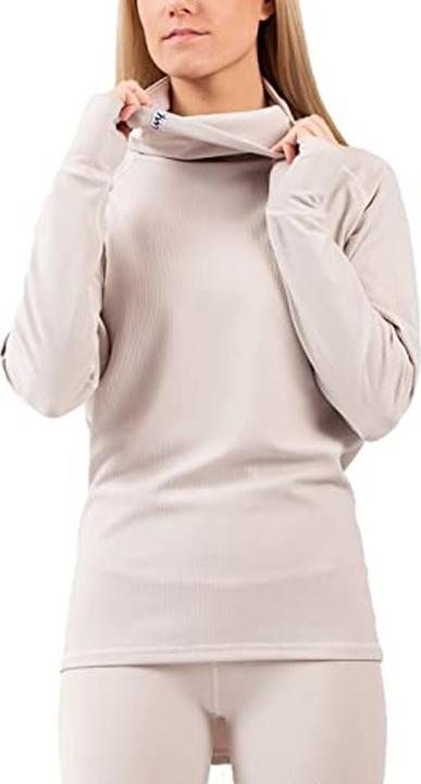 Actual product image Eivy Icecold Rib (M)